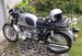 Bmw R 75/5 LWB (14)