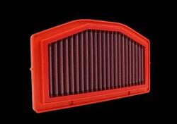 Filtro aria sportivo BMC Yamaha R1 FM553/04