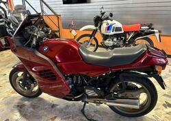 Bmw K 1100 RS usata