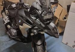 Bmw R 1250 GS Ultimate Edition (2023) usata