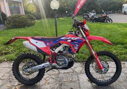 Honda CRF 450 RX Enduro Special (2024) usata