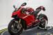 Ducati Panigale V4 S 1100 (2018 - 19) (6)