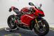 Ducati Panigale V4 S 1100 (2018 - 19) (8)