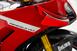 Ducati Panigale V4 S 1100 (2018 - 19) (13)