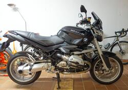 Bmw R 1200 R (2006 - 11) usata