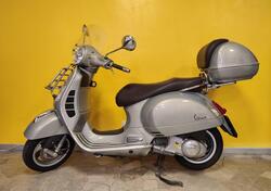 Vespa GTS 300 Touring (2010 - 13) usata