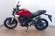 Honda CB 300 R (2018 - 19) (6)