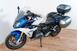 Bmw R 1200 RS (2015 - 16) (8)