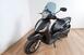 Piaggio Beverly 300 ABS-ASR (2021 - 24) (8)