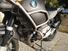 Bmw R 1200 GS Adventure (2010 - 13) (6)