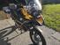 Bmw R 1200 GS Adventure (2010 - 13) (9)