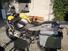 Bmw R 1200 GS Adventure (2010 - 13) (12)