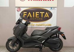 Yamaha X-Max 300 (2021 - 24) usata