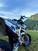 Tm Moto SMR 125 (2016) (6)