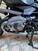 Bmw R 1200 R (2011 - 14) (6)