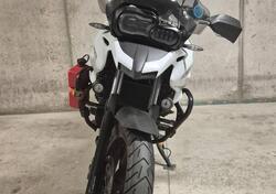 Bmw F 700 GS (2016 - 18) usata