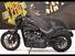 Harley-Davidson 114 Low Rider S (2021) - FXLRS (8)