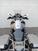 Bmw R 1200 GS Adventure (2017 - 18) (7)