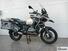 Bmw R 1200 GS Adventure (2017 - 18) (6)