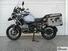 Bmw R 1200 GS Adventure (2017 - 18) (8)