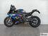 Bmw S 1000 RR (2021 - 22) (8)