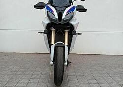 Bmw S 1000 XR (2020 - 23) usata