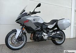 Bmw F 900 XR (2020 - 25) usata