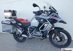 Bmw R 1250 GS Adventure (2019 - 20) usata