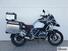 Bmw R 1250 GS Adventure (2019 - 20) (6)