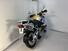 Bmw R 1200 GS (2004 - 07) (13)