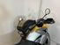 Bmw R 1200 GS (2004 - 07) (10)