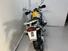 Bmw R 1200 GS (2004 - 07) (14)