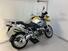 Bmw R 1200 GS (2004 - 07) (12)