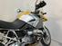 Bmw R 1200 GS (2004 - 07) (15)