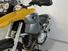 Bmw R 1200 GS (2004 - 07) (6)