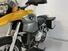 Bmw R 1200 GS (2004 - 07) (6)