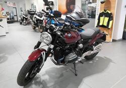 Bmw R 12 (2024 - 25) usata