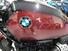 Bmw R 12 (2024 - 25) (15)