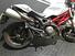 Ducati Monster 796 ABS (2010 - 14) (8)