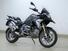 Bmw R 1200 GS (2017 - 18) (7)