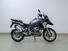 Bmw R 1200 GS (2017 - 18) (6)