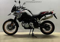 Bmw F 850 GS Adventure (2019 - 20) usata