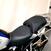 Bmw R 1250 GS (2019 - 20) (13)