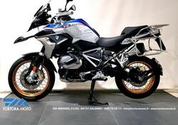 Bmw R 1250 GS (2019 - 20) usata