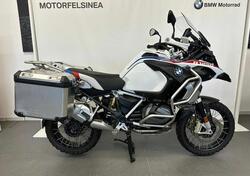 Bmw R 1250 GS Adventure (2021 - 24) usata