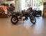 Bmw F 750 GS (2021 - 24) (8)