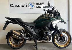 Bmw R 1300 GS (2023 - 25) usata