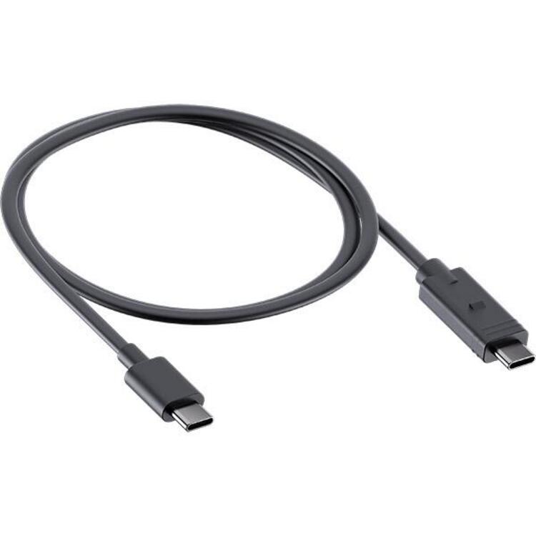 SP Connect Cavo USB-C SPC+ SP Connect 