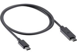 SP Connect Cavo USB-C SPC+ SP Connect 