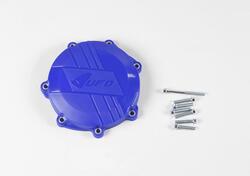 Protezione carter frizione Ufo per Yamaha YZF 250 